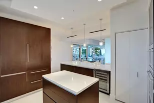 3040 N Ocean Blvd, Fort Lauderdale, FL 33308 - Photo 25