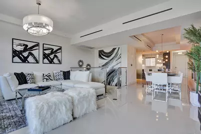 3040 N Ocean Boulevard #N205, Fort Lauderdale, FL 33308 - Photo 3