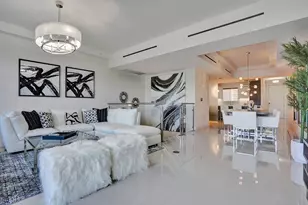 3040 N Ocean Blvd, Fort Lauderdale, FL 33308 - Photo 3