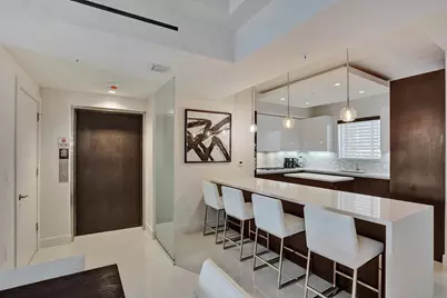 3040 N Ocean Boulevard #N205, Fort Lauderdale, FL 33308 - Photo 15