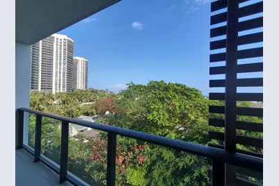 3040 N Ocean Boulevard #N205, Fort Lauderdale, FL 33308 - Photo 27
