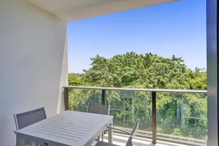 3040 N Ocean Blvd, Fort Lauderdale, FL 33308 - Photo 13