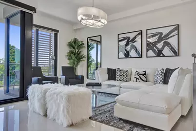 3040 N Ocean Boulevard #N205, Fort Lauderdale, FL 33308 - Photo 5