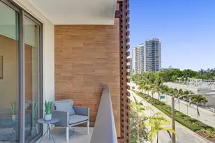 3040 N Ocean Blvd, Fort Lauderdale, FL 33308 - Photo 49