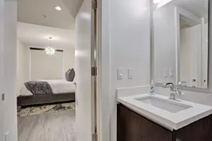 3040 N Ocean Blvd, Fort Lauderdale, FL 33308 - Photo 45