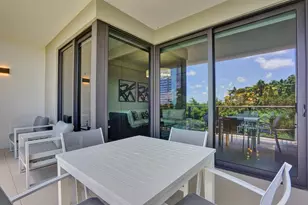 3040 N Ocean Blvd, Fort Lauderdale, FL 33308 - Photo 9