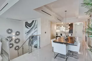 3040 N Ocean Blvd, Fort Lauderdale, FL 33308 - Photo 29