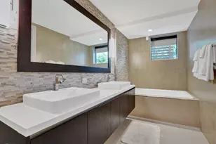 3040 N Ocean Blvd, Fort Lauderdale, FL 33308 - Photo 37