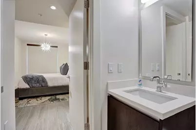 3040 N Ocean Boulevard #N205, Fort Lauderdale, FL 33308 - Photo 41