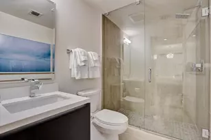3040 N Ocean Blvd, Fort Lauderdale, FL 33308 - Photo 43