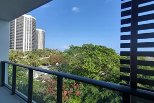 3040 N Ocean Blvd, Fort Lauderdale, FL 33308 - Photo 31