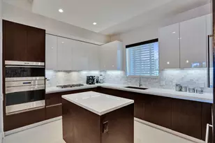 3040 N Ocean Blvd, Fort Lauderdale, FL 33308 - Photo 21