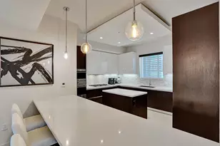 3040 N Ocean Blvd, Fort Lauderdale, FL 33308 - Photo 19
