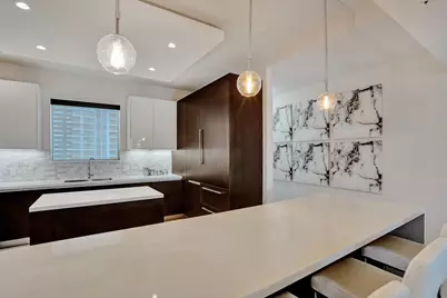 3040 N Ocean Boulevard #N205, Fort Lauderdale, FL 33308 - Photo 19