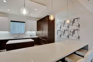 3040 N Ocean Blvd, Fort Lauderdale, FL 33308 - Photo 19