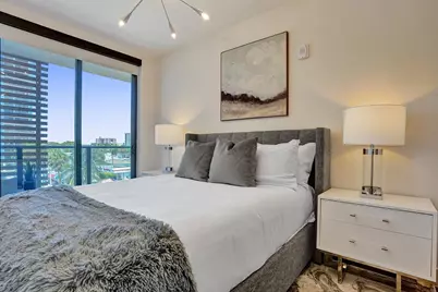 3040 N Ocean Boulevard #N205, Fort Lauderdale, FL 33308 - Photo 45