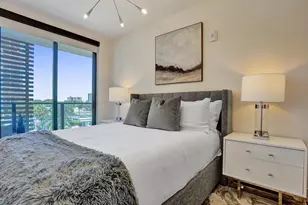 3040 N Ocean Blvd, Fort Lauderdale, FL 33308 - Photo 45