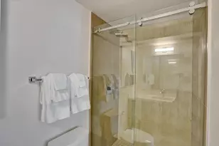 3040 N Ocean Blvd, Fort Lauderdale, FL 33308 - Photo 49
