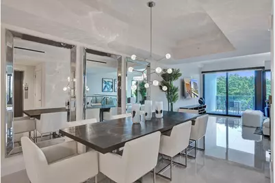 3040 N Ocean Boulevard #N205, Fort Lauderdale, FL 33308 - Photo 7