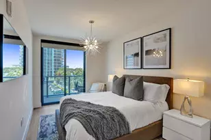 3040 N Ocean Blvd, Fort Lauderdale, FL 33308 - Photo 41