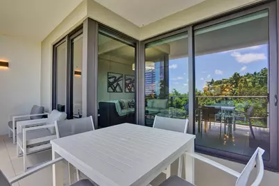3040 N Ocean Boulevard #N205, Fort Lauderdale, FL 33308 - Photo 9