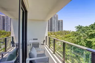 3040 N Ocean Blvd, Fort Lauderdale, FL 33308 - Photo 13
