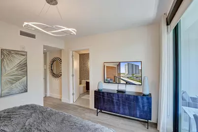 3040 N Ocean Boulevard #N205, Fort Lauderdale, FL 33308 - Photo 33