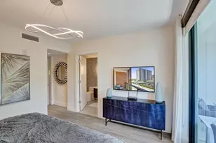 3040 N Ocean Blvd, Fort Lauderdale, FL 33308 - Photo 33