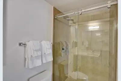 3040 N Ocean Boulevard #N205, Fort Lauderdale, FL 33308 - Photo 45
