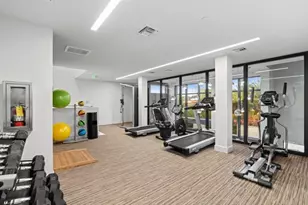 3040 N Ocean Blvd, Fort Lauderdale, FL 33308 - Photo 55