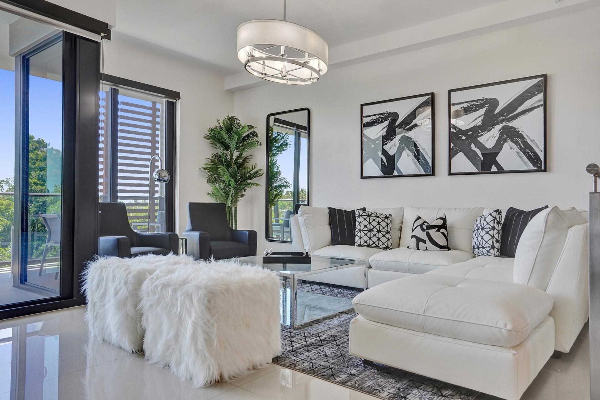 3040 N Ocean Blvd #N205 - 3040 N Ocean Blvd #N205, Fort Lauderdale, FL 33308 Luxury Property | Jose Angel Pina