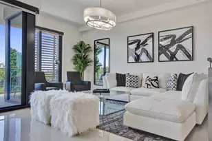 3040 N Ocean Blvd, Fort Lauderdale, FL 33308 - Photo 1