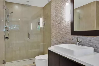 3040 N Ocean Boulevard #N205, Fort Lauderdale, FL 33308 - Photo 39