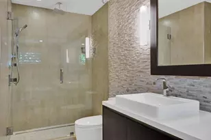 3040 N Ocean Blvd, Fort Lauderdale, FL 33308 - Photo 39