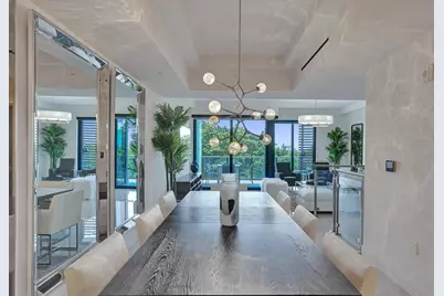 3040 N Ocean Boulevard #N205, Fort Lauderdale, FL 33308 - Photo 3