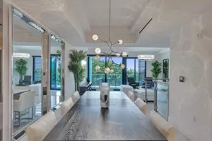 3040 N Ocean Blvd, Fort Lauderdale, FL 33308 - Photo 3