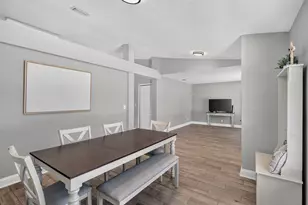 6115 NW Nolia Ct, Port Saint Lucie, FL 34983 - Photo 5