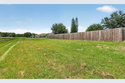 6115 NW Nolia Court, Port Saint Lucie, FL 34983 - Photo 29