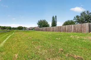 6115 NW Nolia Ct, Port Saint Lucie, FL 34983 - Photo 29