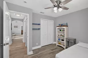 6115 NW Nolia Ct, Port Saint Lucie, FL 34983 - Photo 19
