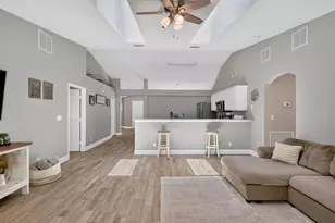 6115 NW Nolia Ct, Port Saint Lucie, FL 34983 - Photo 13
