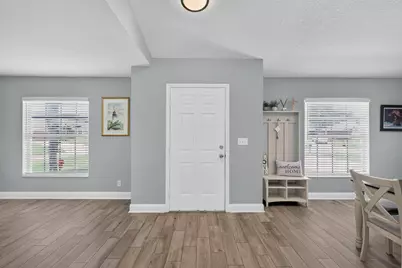 6115 NW Nolia Court, Port Saint Lucie, FL 34983 - Photo 3