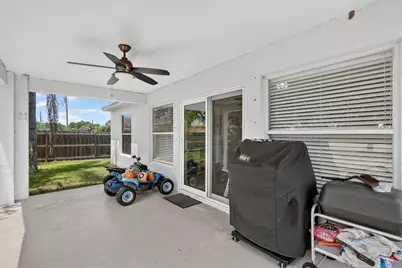 6115 NW Nolia Court, Port Saint Lucie, FL 34983 - Photo 23