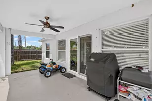 6115 NW Nolia Ct, Port Saint Lucie, FL 34983 - Photo 23