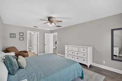 6115 NW Nolia Court, Port Saint Lucie, FL 34983 - Photo 15
