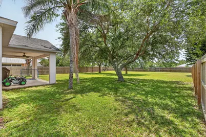 6115 NW Nolia Court, Port Saint Lucie, FL 34983 - Photo 25