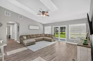 6115 NW Nolia Ct, Port Saint Lucie, FL 34983 - Photo 11