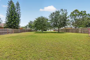 6115 NW Nolia Ct, Port Saint Lucie, FL 34983 - Photo 27