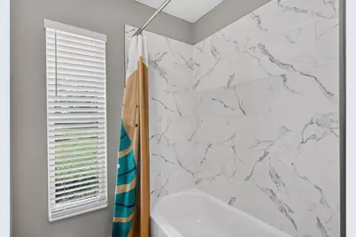 6115 NW Nolia Court, Port Saint Lucie, FL 34983 - Photo 21
