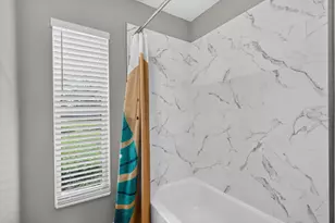 6115 NW Nolia Ct, Port Saint Lucie, FL 34983 - Photo 21